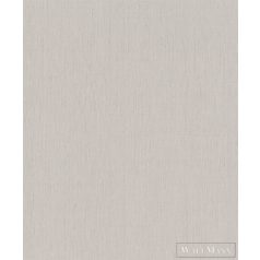   RASCH Indian Style 746051 bézs Textil mintás Elegáns vlies tapéta