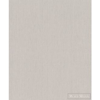   RASCH Indian Style 746051 bézs Textil mintás Elegáns vlies tapéta