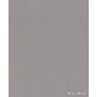   RASCH Indian Style 746068 bézs Textil mintás Elegáns vlies tapéta