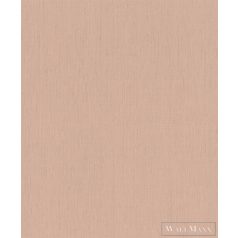   RASCH Indian Style 746075 lazac-színű Textil mintás Elegáns vlies tapéta