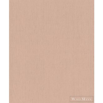   RASCH Indian Style 746075 lazac-színű Textil mintás Elegáns vlies tapéta