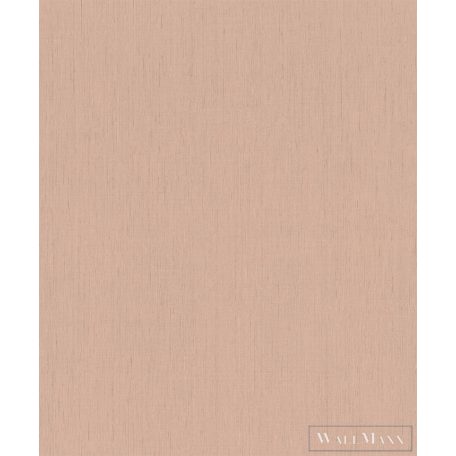 RASCH Indian Style 746075 lazac-színű Textil mintás Elegáns vlies tapéta
