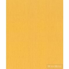   RASCH Indian Style 746082 sárga Textil mintás Elegáns vlies tapéta