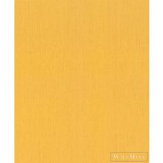   RASCH Indian Style 746082 sárga Textil mintás Elegáns vlies tapéta