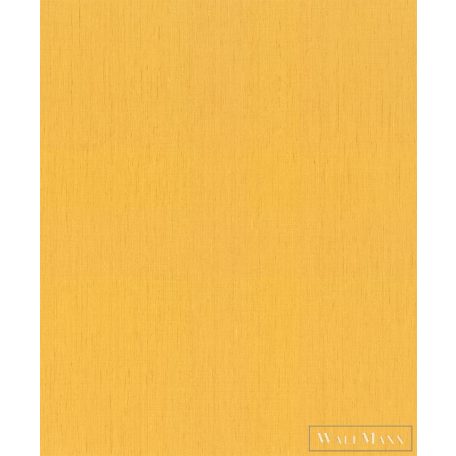 RASCH Indian Style 746082 sárga Textil mintás Elegáns vlies tapéta