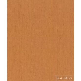   RASCH Indian Style 746099 narancs-sárga Textil mintás Elegáns vlies tapéta