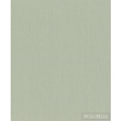   RASCH Indian Style 746136 zöld Textil mintás Elegáns vlies tapéta
