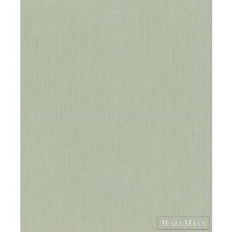   RASCH Indian Style 746136 zöld Textil mintás Elegáns vlies tapéta