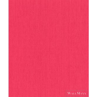   RASCH Indian Style 746181 piros Textil mintás Elegáns vlies tapéta
