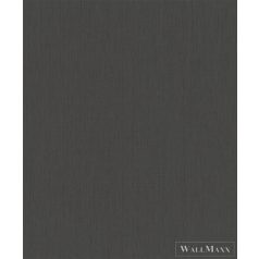   RASCH Indian Style 746198 szürke Textil mintás Elegáns vlies tapéta