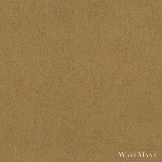   RASCH African Queen III 751031 arany gazella-bőr mintás Elegáns tapéta