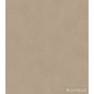   RASCH African Queen III 751055 bézs gazella-bőr mintás Elegáns tapéta