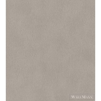   RASCH African Queen III 751062 bézs gazella-bőr mintás Elegáns tapéta