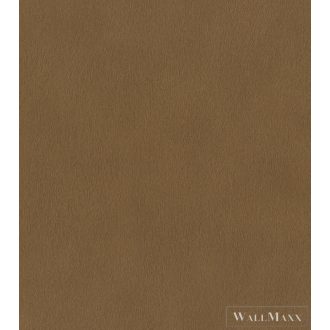   RASCH African Queen III 751079 arany gazella-bőr mintás Elegáns tapéta