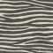 RASCH African Queen III 751727 fekete zebra mintás Elegáns tapéta