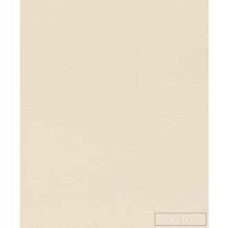   RASCH African Queen III 752625 krémfehér elefánt-bőr mintás Elegáns tapéta