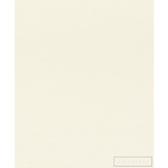   RASCH African Queen III 752632 bézs elefánt-bőr mintás Elegáns tapéta