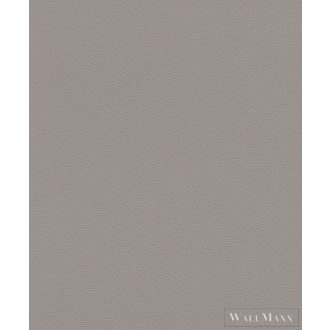   RASCH African Queen III 752649 bézs elefánt-bőr mintás Elegáns tapéta