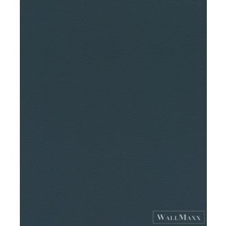   RASCH African Queen III 752670 kék elefánt-bőr mintás Elegáns tapéta