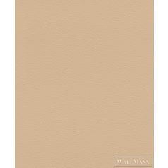 RASCH African Queen III 752694 sárga elefánt-bőr mintás Elegáns tapéta