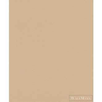   RASCH African Queen III 752694 sárga elefánt-bőr mintás Elegáns tapéta