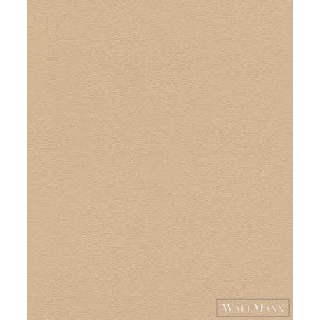 RASCH African Queen III 752694 sárga elefánt-bőr mintás Elegáns tapéta