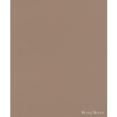 RASCH African Queen III 752724 bézs elefánt-bőr mintás Elegáns tapéta