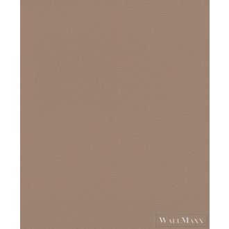   RASCH African Queen III 752724 bézs elefánt-bőr mintás Elegáns tapéta