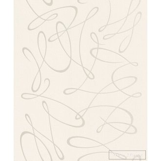 RASCH SOFIA 2021 753301 GRAFIKAI TAPÉTA