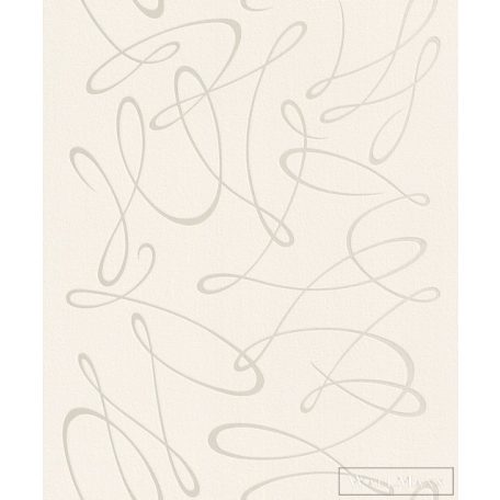 RASCH SOFIA 2021 753301 GRAFIKAI TAPÉTA