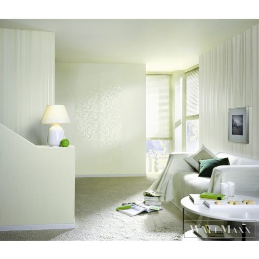 RASCH SOFIA 2021 753301 GRAFIKAI TAPÉTA