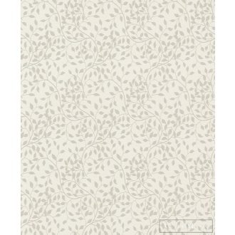 RASCH SOFIA 2021 755718 GRAFIKAI TAPÉTA