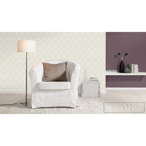 RASCH SOFIA 2021 755718 GRAFIKAI TAPÉTA