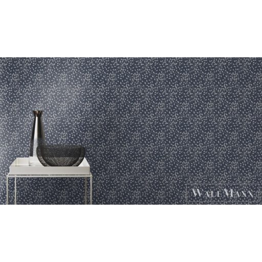 RASCH SOFIA 2021 755749 LEVELES TAPÉTA