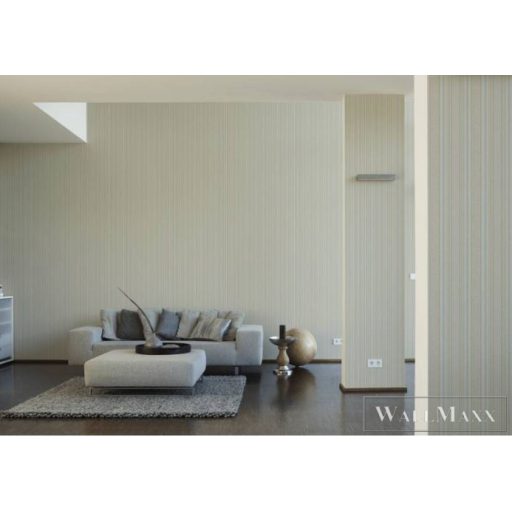 AS CREATION CONCERTO 3 76566-6 ARANY zöld FÉMES HATÁS