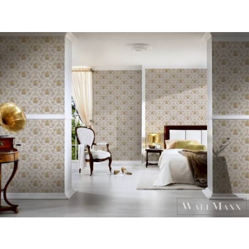 AS CREATION CONCERTO 3 76571-0