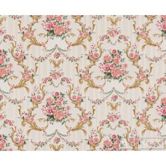 AS CREATION CONCERTO 3 76576-5 tapéta