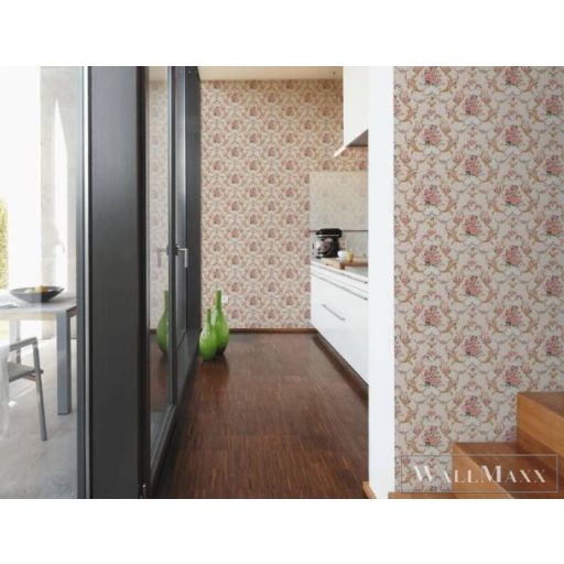 AS CREATION CONCERTO 3 76576-5 tapéta