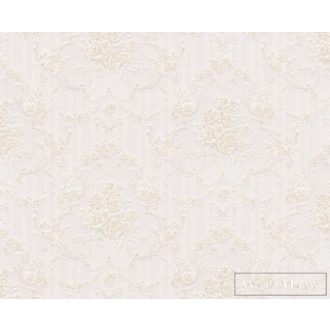 AS CREATION CONCERTO 3 76577-2 tapéta