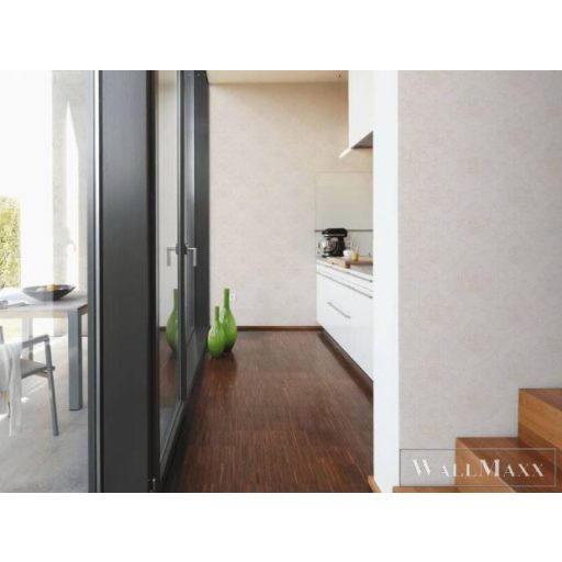 AS CREATION CONCERTO 3 76577-2 tapéta