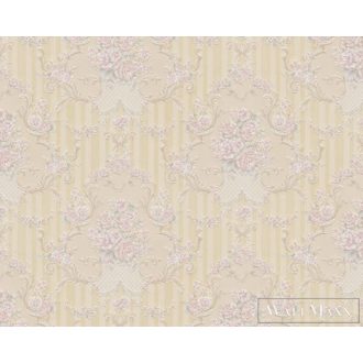 AS CREATION CONCERTO 3 76578-9 TAPÉTA