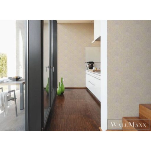 AS CREATION CONCERTO 3 76578-9 TAPÉTA