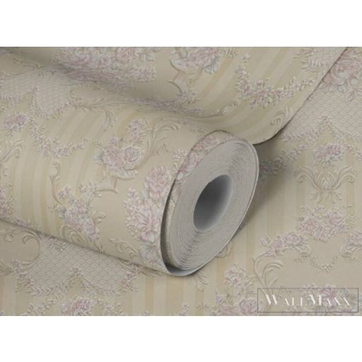 AS CREATION CONCERTO 3 76578-9 TAPÉTA