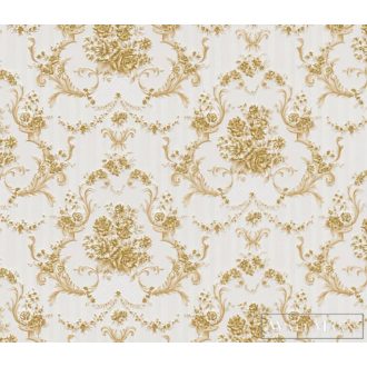 AS CREATION CONCERTO 3 76579-6 TAPÉTA