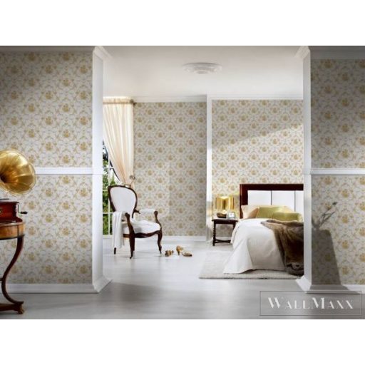 AS CREATION CONCERTO 3 76579-6 TAPÉTA