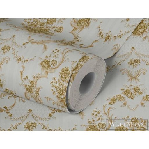 AS CREATION CONCERTO 3 76579-6 TAPÉTA