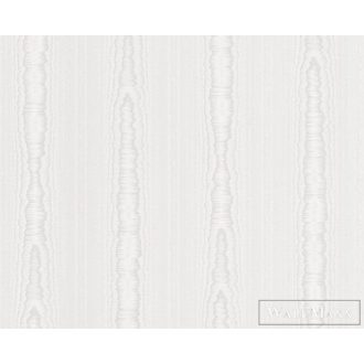 AS CREATION CONCERTO 3 76581-9 tapéta