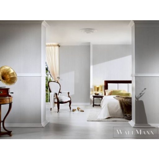 AS CREATION CONCERTO 3 76581-9 tapéta