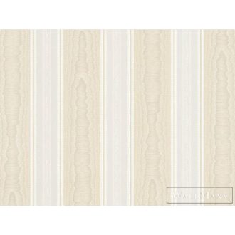 AS CREATION CONCERTO 3 76582-6 tapéta