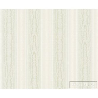 AS CREATION CONCERTO 3 76587-1 tapéta